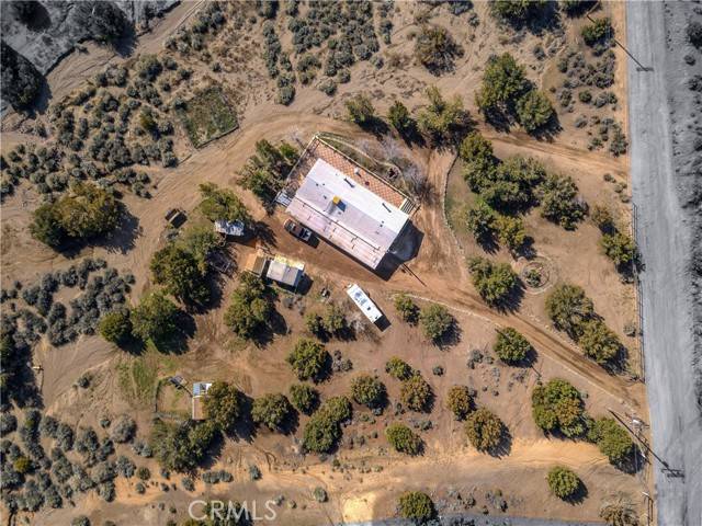 Tehachapi, CA 93561,24314 Transvaal RD