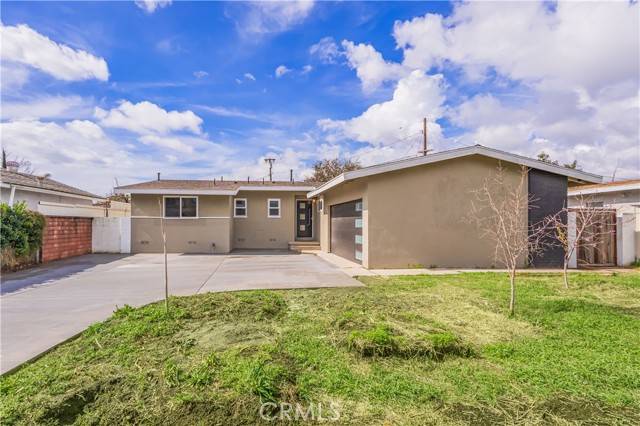 Garden Grove, CA 92844,13321 Jefferson ST