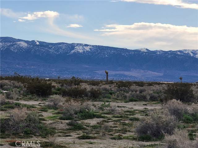 El Mirage, CA 92301,0 El Mirage Rd 0458-142-27