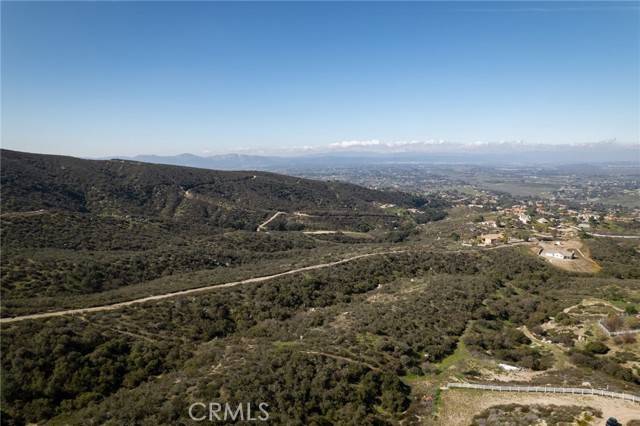 Temecula, CA 92592,0 Esplendida WAY