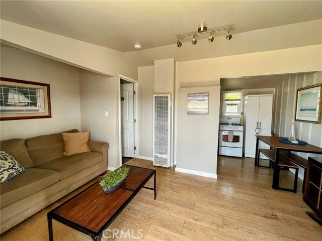 Morro Bay, CA 93442,240 Pacific ST