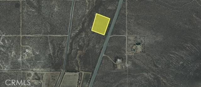 Rosamond, CA 93560,4843 Tehachapi Willow Springs RD