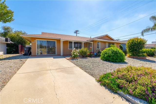 Menifee, CA 92586,29141 Thornhill DR