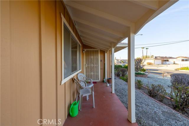 Menifee, CA 92586,29141 Thornhill DR