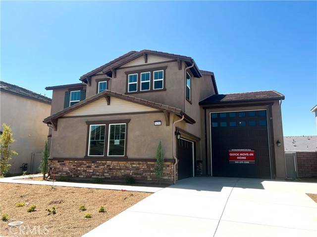 Menifee, CA 92584,30395 Freeman DR