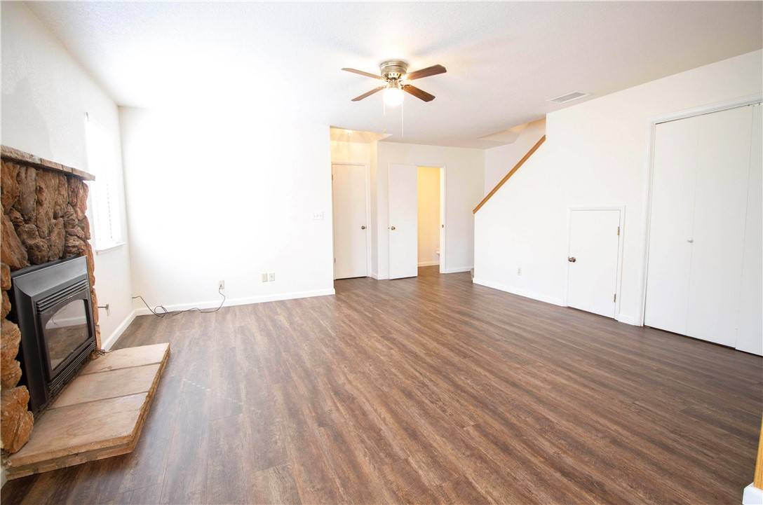 Oakhurst, CA 93644,49400 River Park RD 36