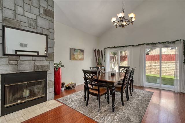 Chatsworth, CA 91311,9216 Notre Dame AVE