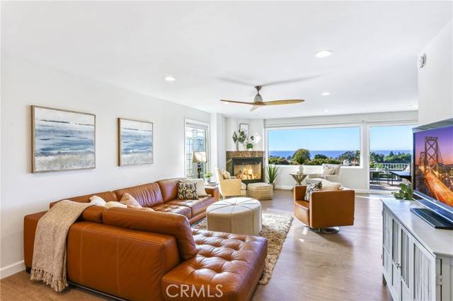 Dana Point, CA 92629,33885 Manta CT