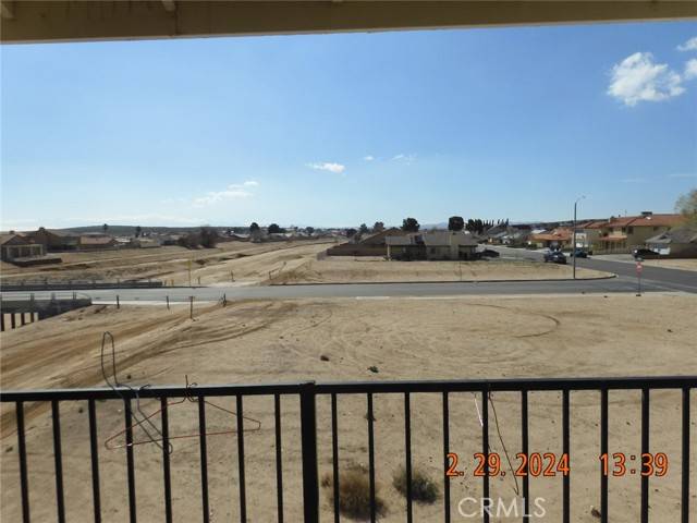 Helendale, CA 92342,26975 Lakeview DR