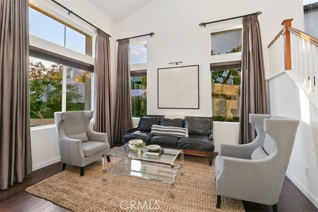 San Clemente, CA 92673,93 Via Onda