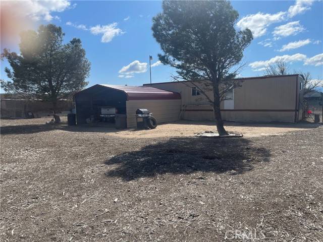Adelanto, CA 92301,975 Colusa RD