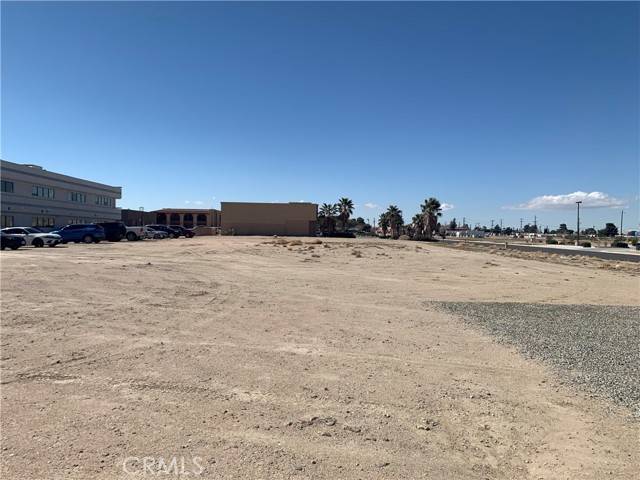 Victorville, CA 92392,0 W Sand ST