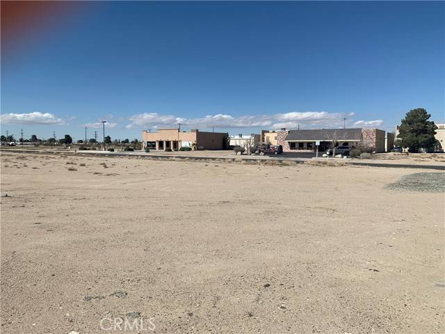 Victorville, CA 92392,0 W Sand ST