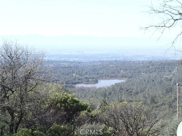 Oroville, CA 95966,0 Mather LN