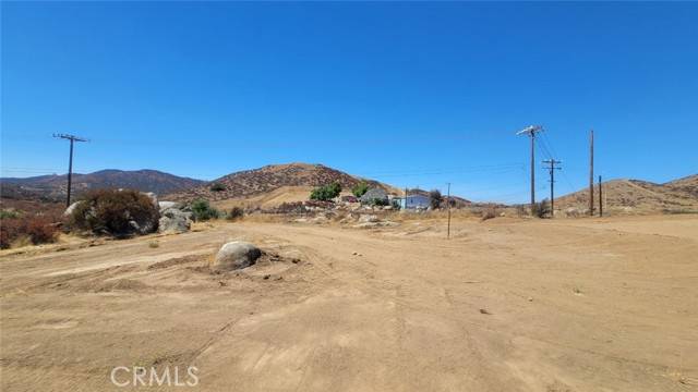 Menifee, CA 92584,32080 Sunset AVE