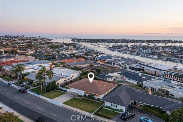 Corona Del Mar, CA 92625,1427 Serenade TER