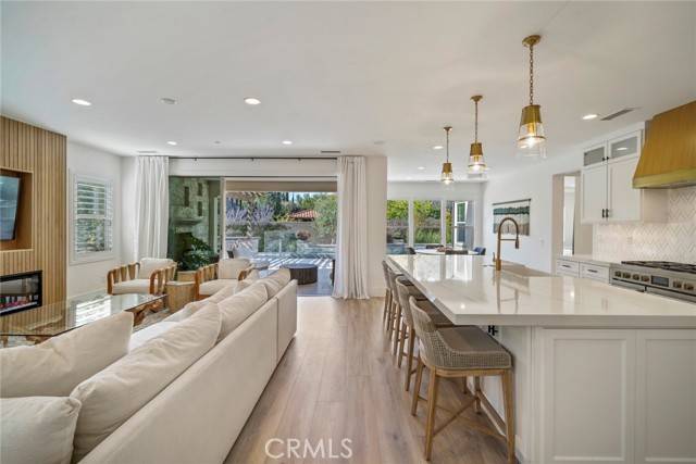 San Clemente, CA 92673,17 Via Franca