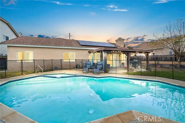 Wildomar, CA 92595,35095 Momat AVE