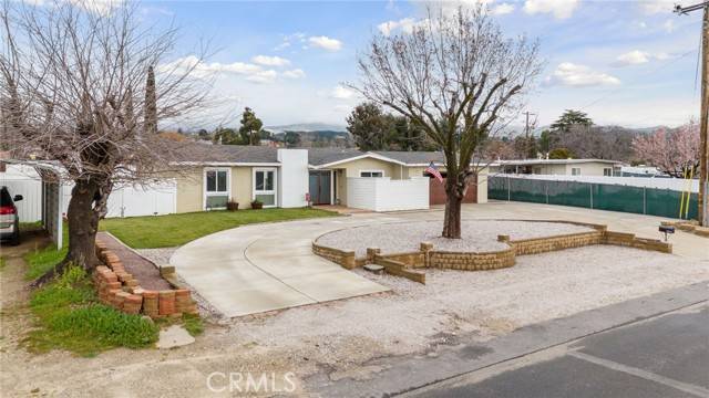 Cherry Valley, CA 92223,39910 Grand AVE