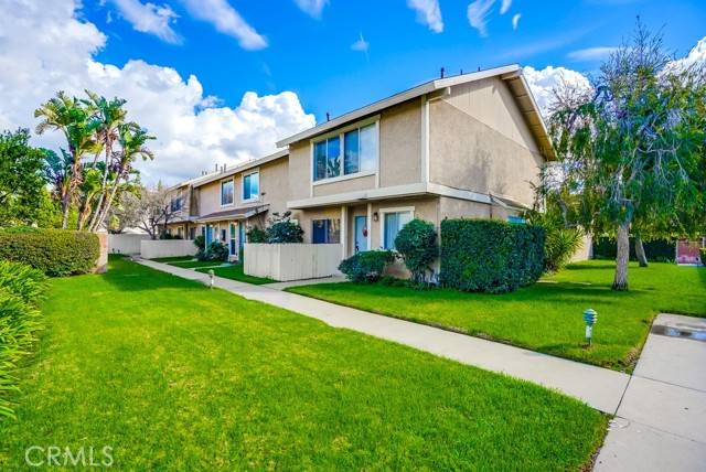 Chatsworth, CA 91311,10125 De Soto AVE 14