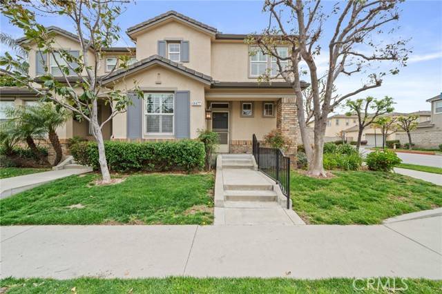 Porter Ranch, CA 91326,11477 Oakford LN