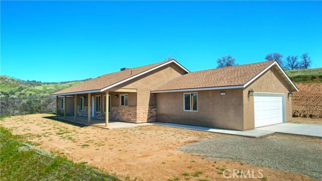 Catheys Valley, CA 95306,5358 Dunn Ranch RD