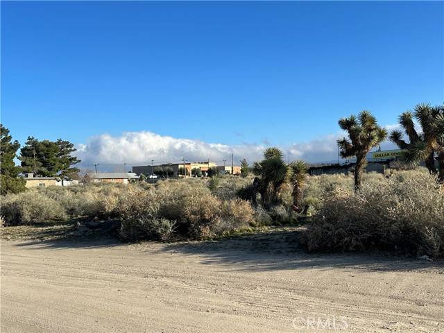 Phelan, CA 92371,0 Sierra Vista RD