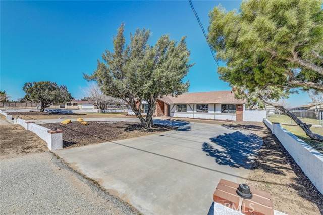 Hesperia, CA 92345,15798 Lime ST