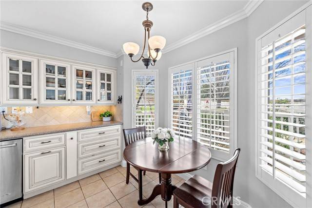 Trabuco Canyon, CA 92679,19801 Meadow Ridge Dr 11