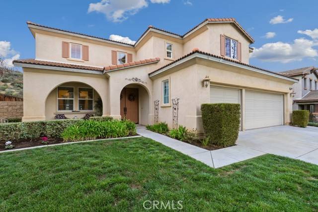 Wildomar, CA 92595,33341 Cameo LN