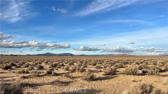 Hinkley, CA 92347,0 Hoffman RD