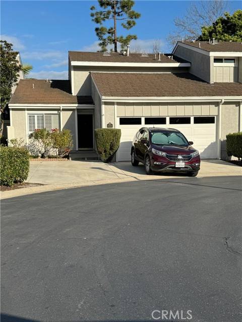 San Juan Capistrano, CA 92675,33022 Commodore CT