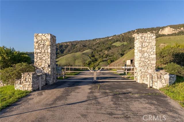 Cambria, CA 93428,9190 Arroyo Del Mar