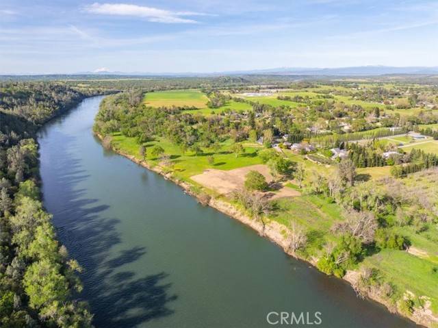 Red Bluff, CA 96080,21975 Sunburst LN