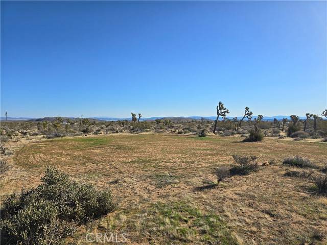 Yucca Valley, CA 92284,3245 Warren Vista AVE