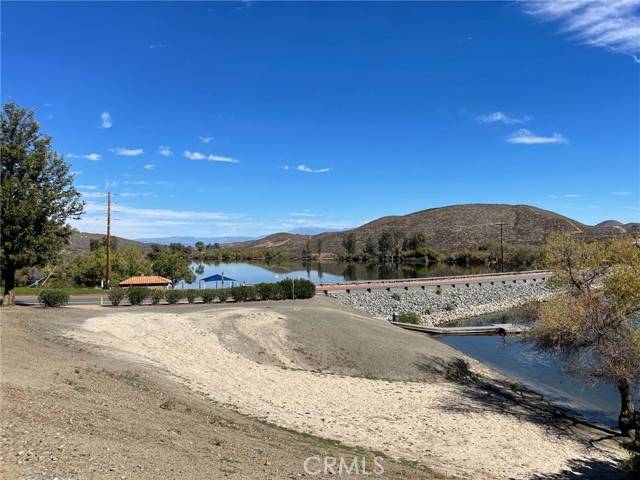 Canyon Lake, CA 92587,22672 Pintail