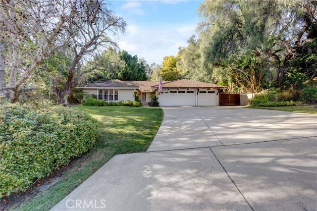 Laguna Hills, CA 92653,25111 Buckboard LN