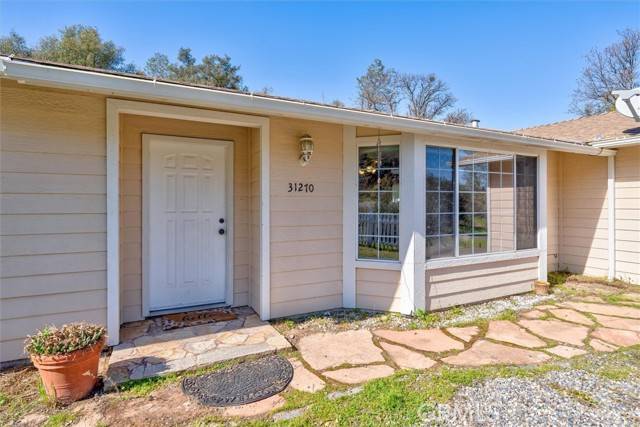 Coarsegold, CA 93614,31270 Yosemite SPGS