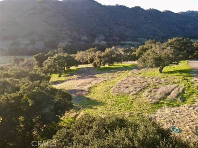 Arroyo Grande, CA 93420,7224 Huasna RD