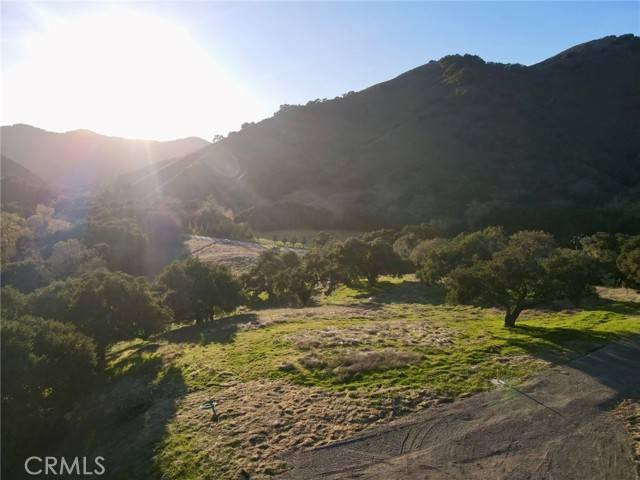 Arroyo Grande, CA 93420,7224 Huasna RD