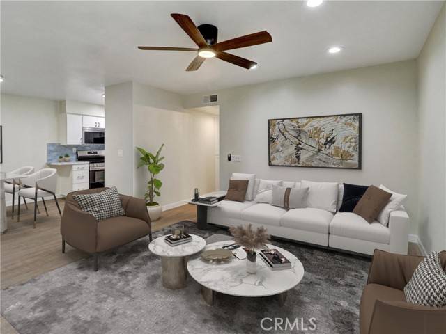 Palm Springs, CA 92262,1221 Sunflower LN