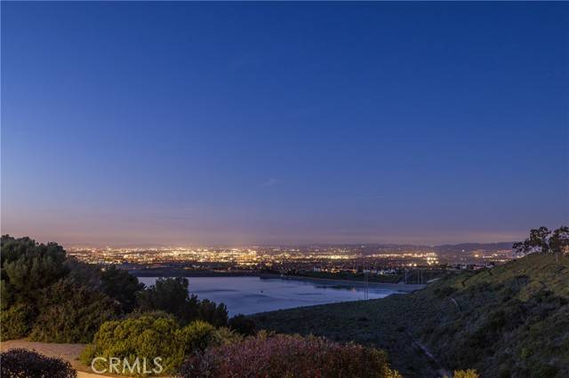 Corona Del Mar, CA 92625,44 Drakes Bay DR