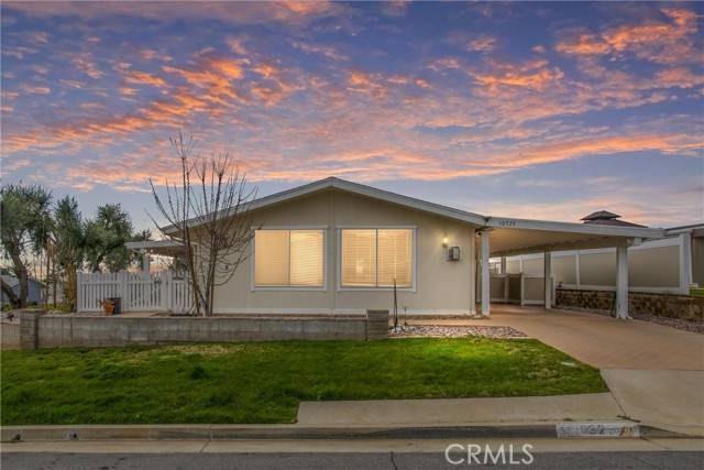 Cherry Valley, CA 92223,10325 Cimarron TRL