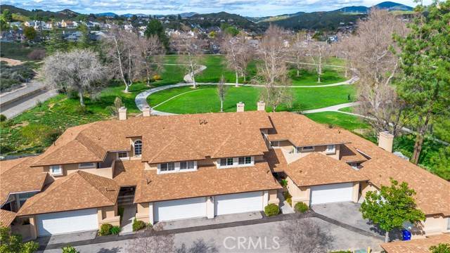 Saugus, CA 91390,28423 Seco Canyon RD 171