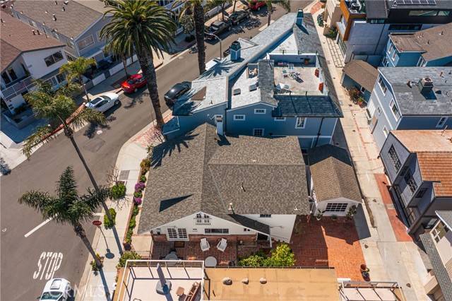 Newport Beach, CA 92661,301 Lindo AVE