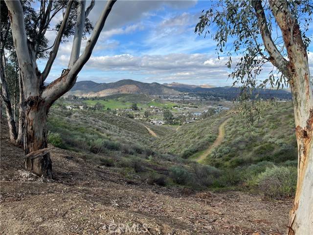 Lake Elsinore, CA 92530,0 Sunnyslope AVE