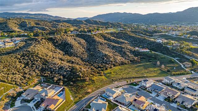 Temecula, CA 92592,26 Monte Verde Rd