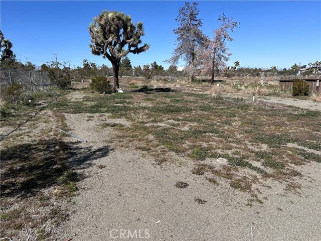 Pinon Hills, CA 92372,2808 Del Rosa RD