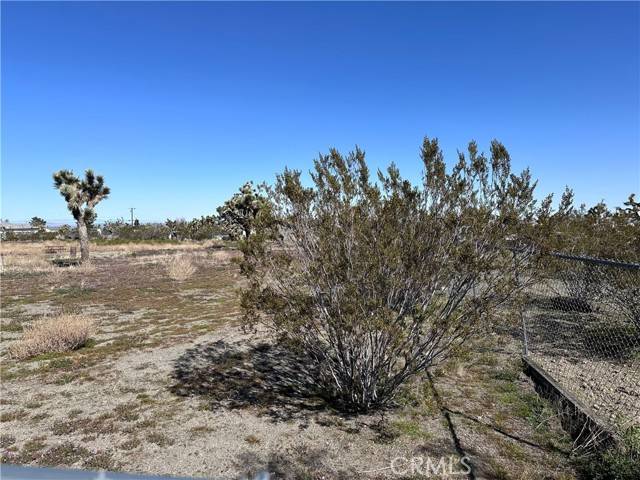 Pinon Hills, CA 92372,2808 Del Rosa RD