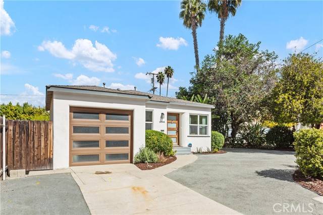 San Diego, CA 92115,6044 Estelle ST